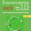 115 Bonnes Pratiques