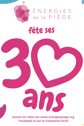 Les Cahiers de doléances