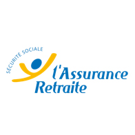 Assurance Retraite