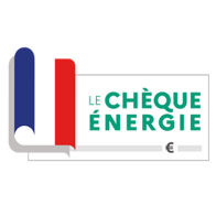 Chèque énérgie