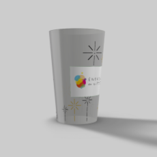 ecocups