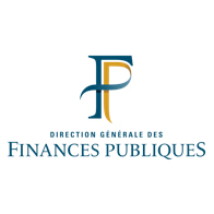 Finances Publiques