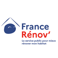 France Renov