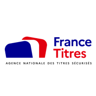 Finances Publiques