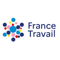 France Travail