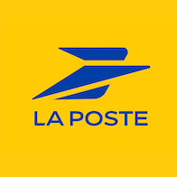 La Poste