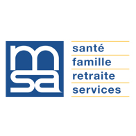 Msa