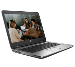 pc portable