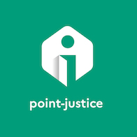 Point Justice