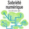 Sobriété numérique