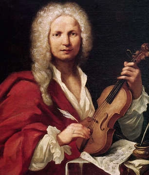 Visioconférence Vivaldi