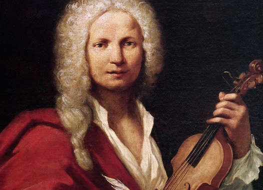 Visioconférence vivaldi