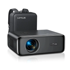 videoprojecteur